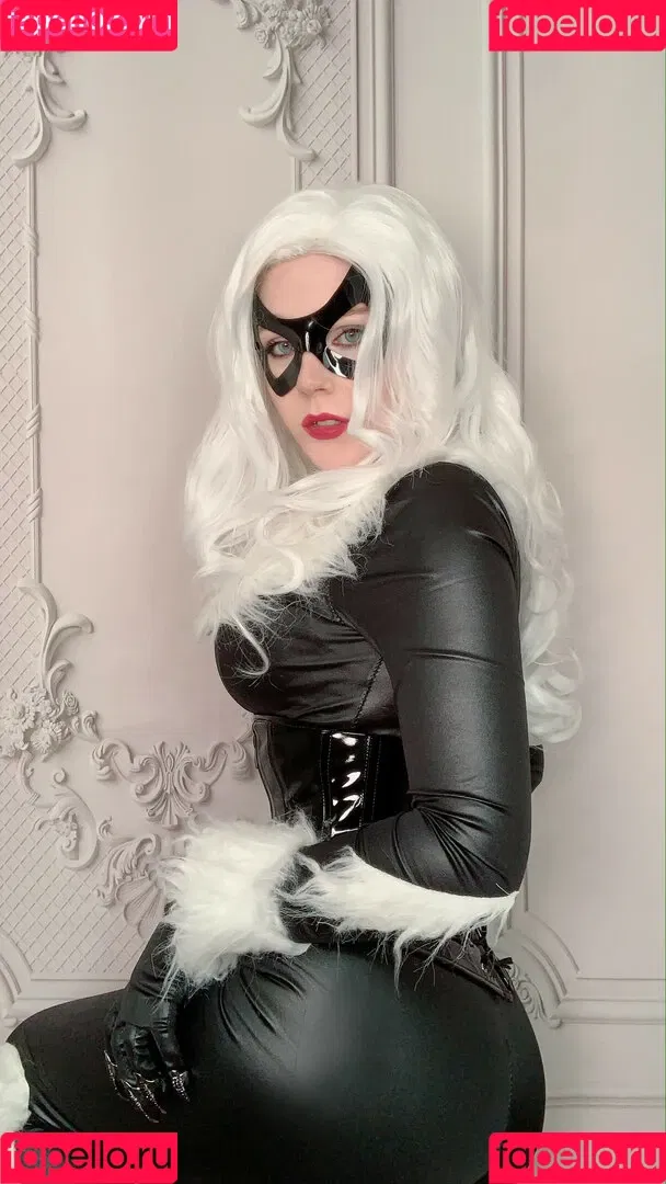 Jazlyn Skyy / jazlynskyy Onlyfans Photo Gallery 