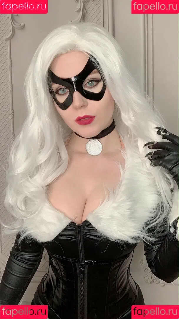 Jazlyn Skyy / jazlynskyy Onlyfans Photo Gallery 