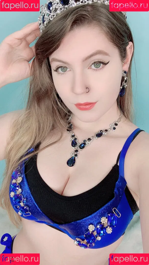 Jazlyn Skyy / jazlynskyy Onlyfans Photo Gallery 