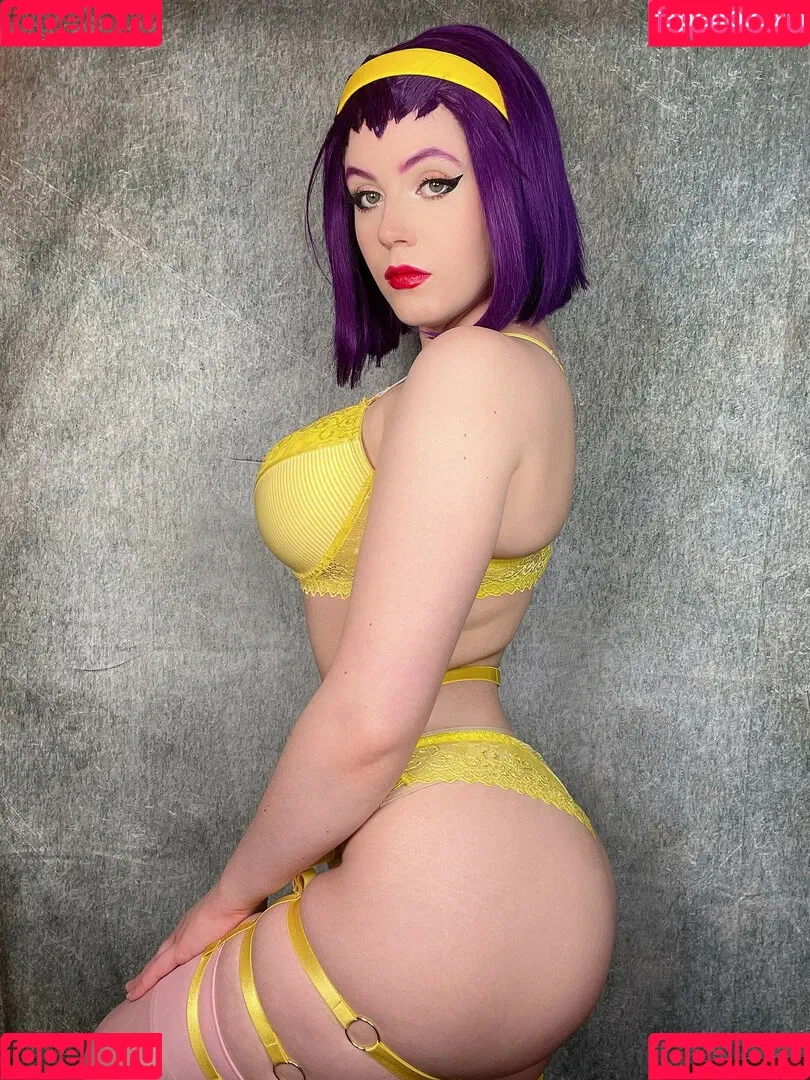 Jazlyn Skyy / jazlynskyy Onlyfans Photo Gallery 