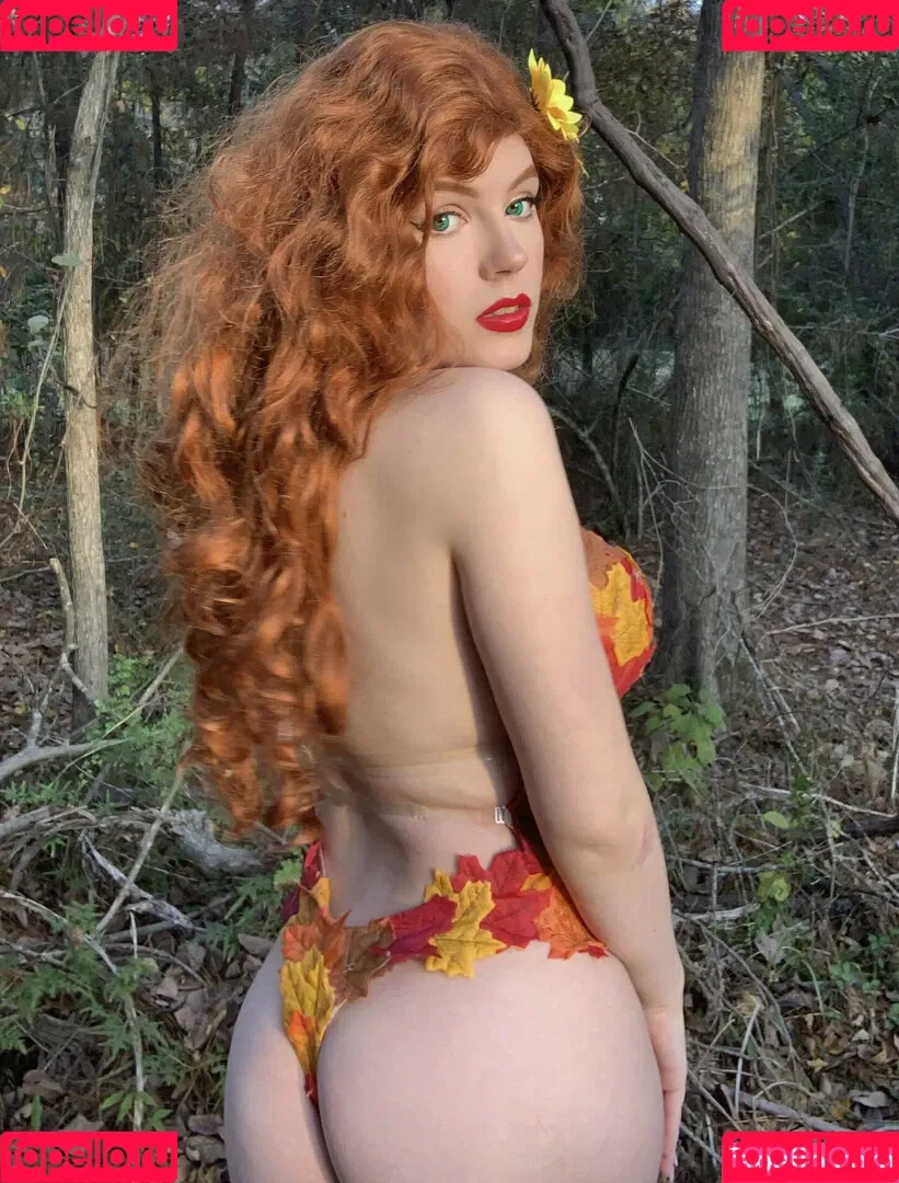 Jazlyn Skyy / jazlynskyy Onlyfans Photo Gallery 