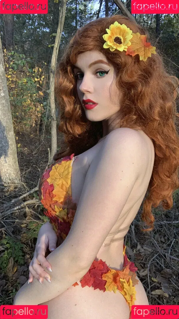 Jazlyn Skyy / jazlynskyy Onlyfans Photo Gallery 