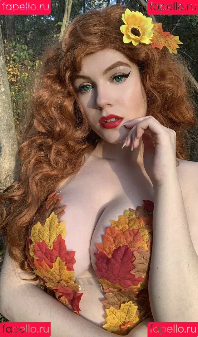 Jazlyn Skyy / jazlynskyy Onlyfans Photo Gallery 