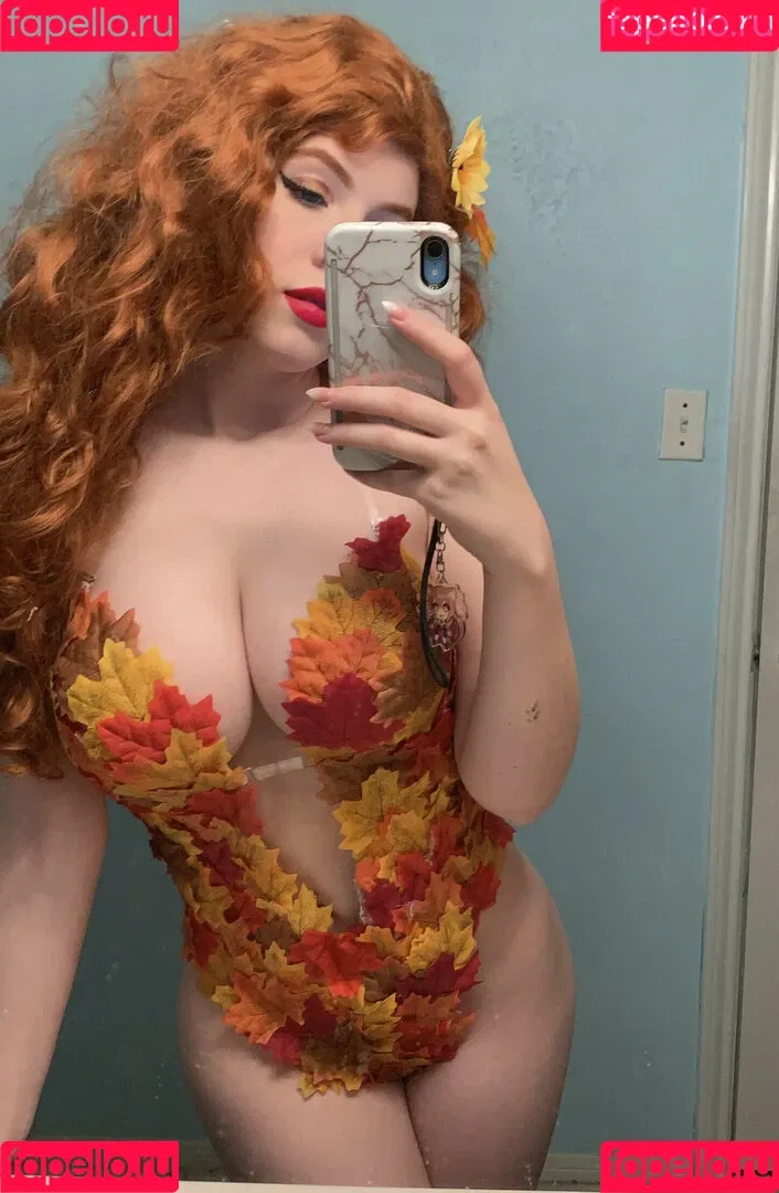 Jazlyn Skyy / jazlynskyy Onlyfans Photo Gallery 