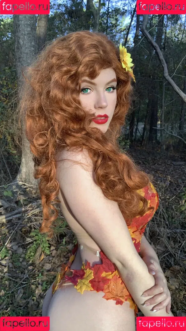 Jazlyn Skyy / jazlynskyy Onlyfans Photo Gallery 