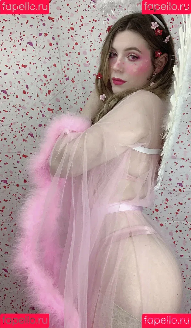 Jazlyn Skyy / jazlynskyy Onlyfans Photo Gallery 