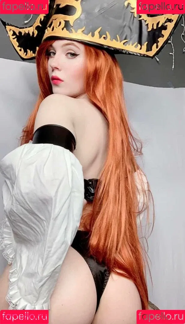 Jazlyn Skyy / jazlynskyy Onlyfans Photo Gallery 