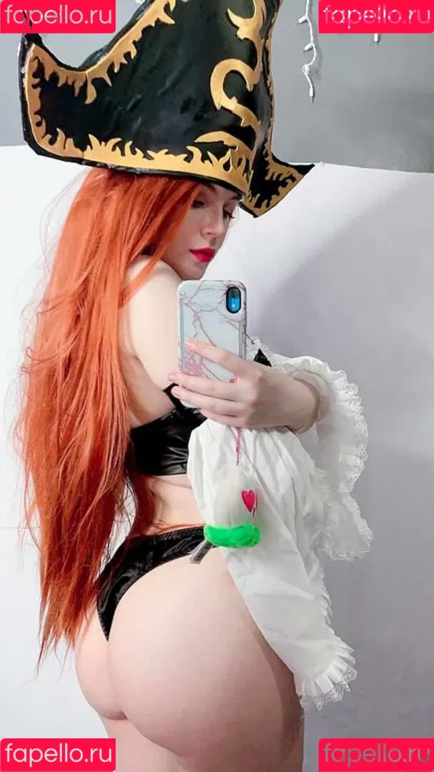 Jazlyn Skyy / jazlynskyy Onlyfans Photo Gallery 