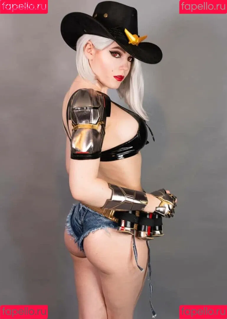 Jazlyn Skyy / jazlynskyy Onlyfans Photo Gallery 