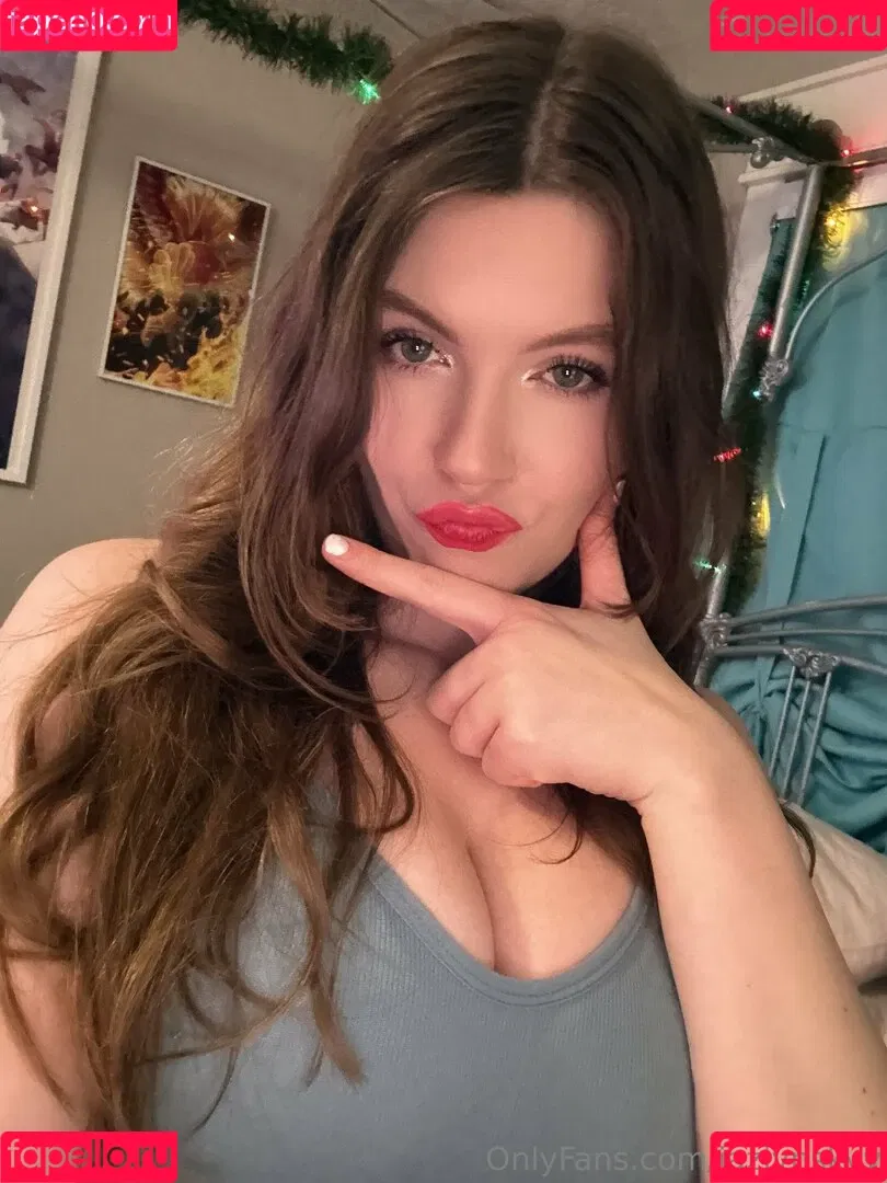 Jazlyn Skyy / jazlynskyy Onlyfans Photo Gallery 