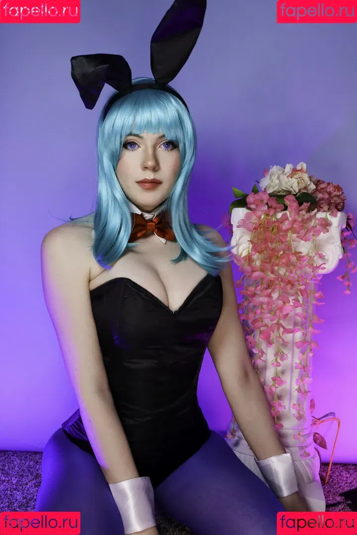 Jazlyn Skyy / jazlynskyy Onlyfans Photo Gallery 