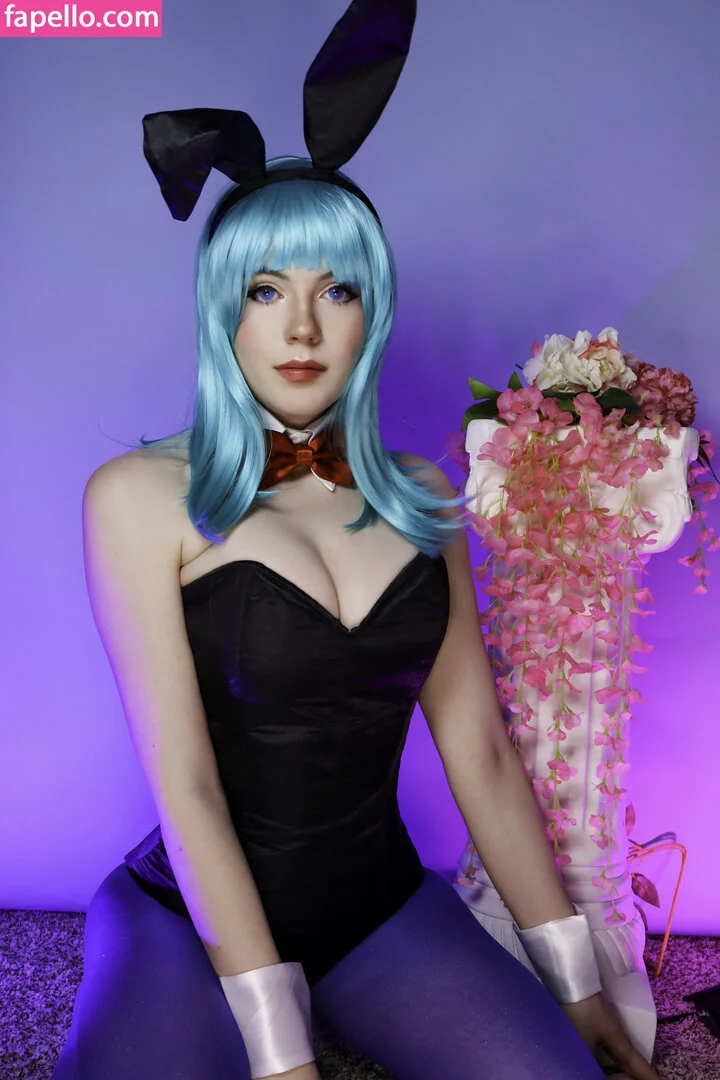 Jazlyn Skyy Nude Onlyfans Photo 28