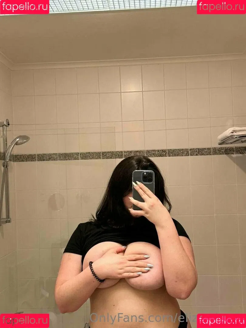 elizza.beth / taylarelizzabeth Onlyfans Photo Gallery 