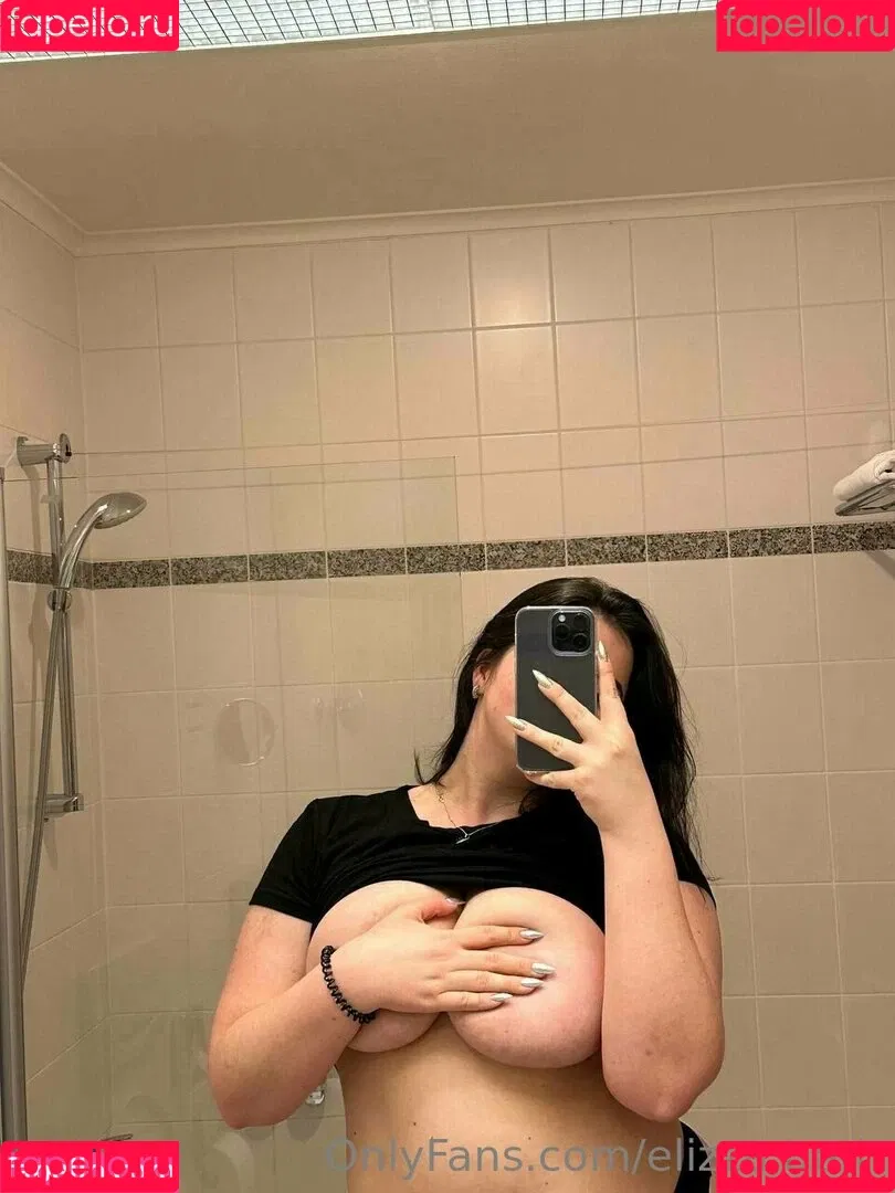 elizza.beth / taylarelizzabeth Onlyfans Photo Gallery 