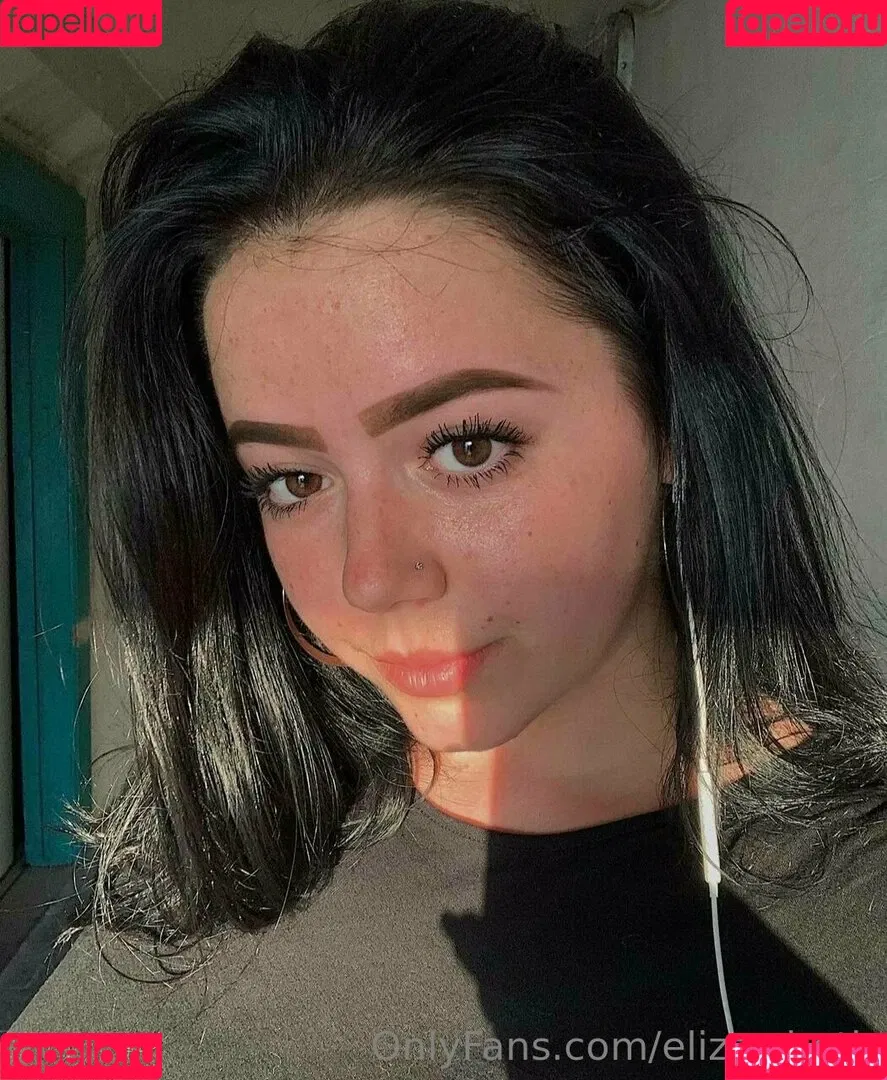 elizza.beth / taylarelizzabeth Onlyfans Photo Gallery 