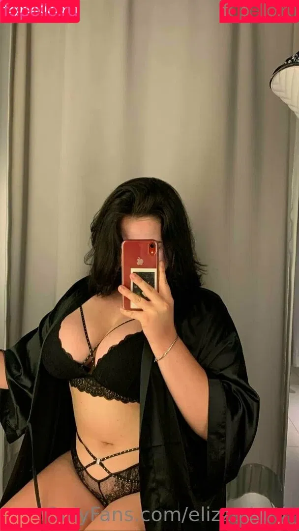 elizza.beth / taylarelizzabeth Onlyfans Photo Gallery 