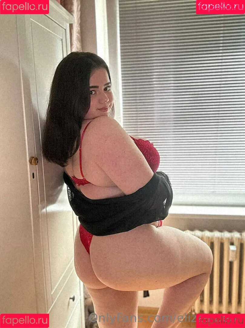 elizza.beth / taylarelizzabeth Onlyfans Photo Gallery 