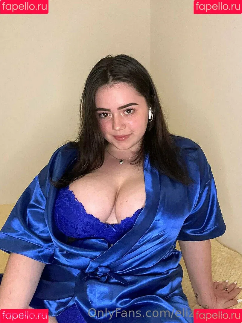 elizza.beth / taylarelizzabeth Onlyfans Photo Gallery 