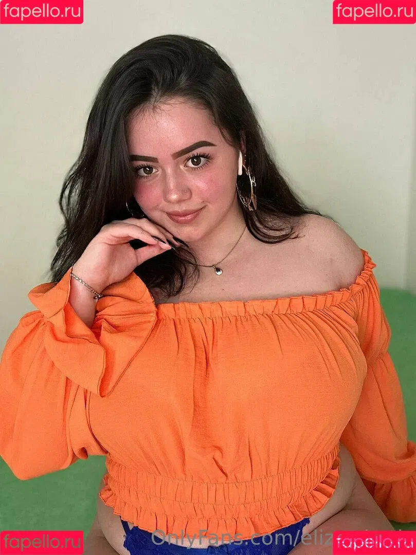 elizza.beth / taylarelizzabeth Onlyfans Photo Gallery 