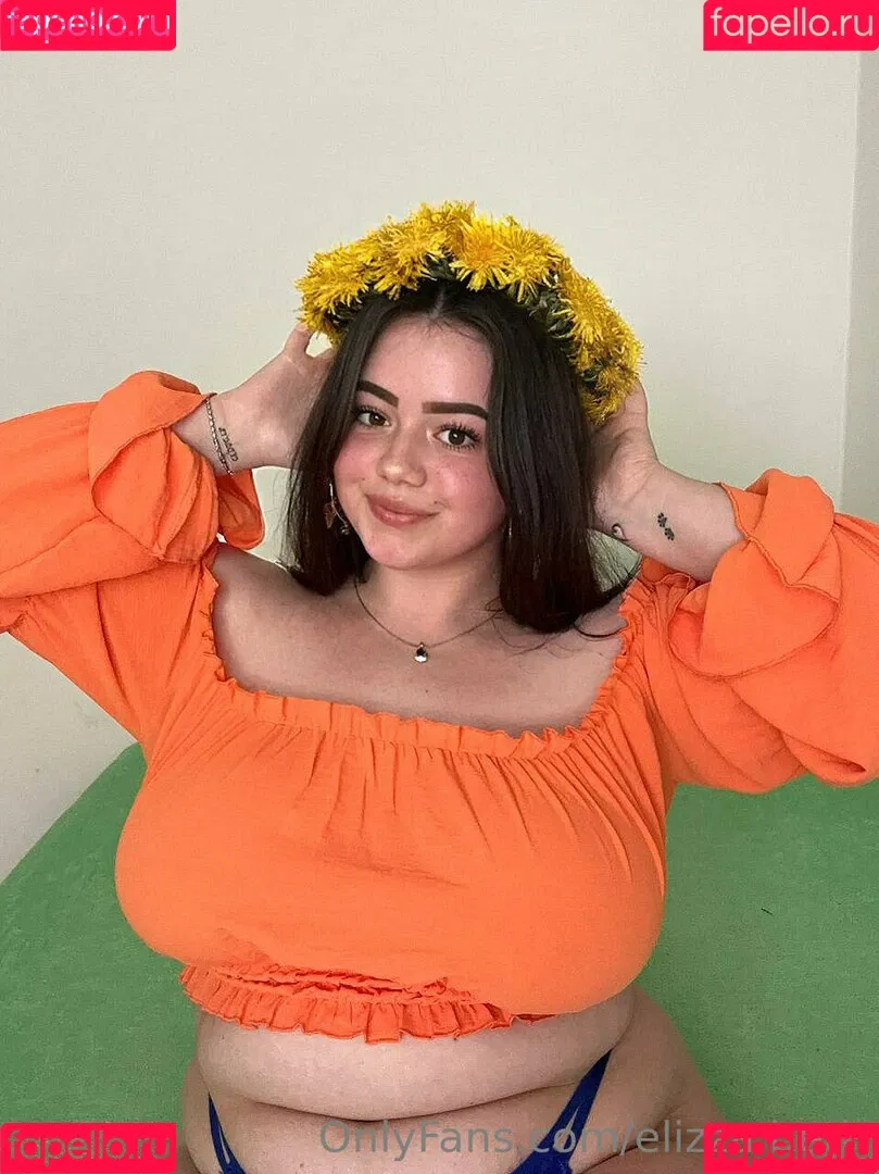 elizza.beth / taylarelizzabeth Onlyfans Photo Gallery 