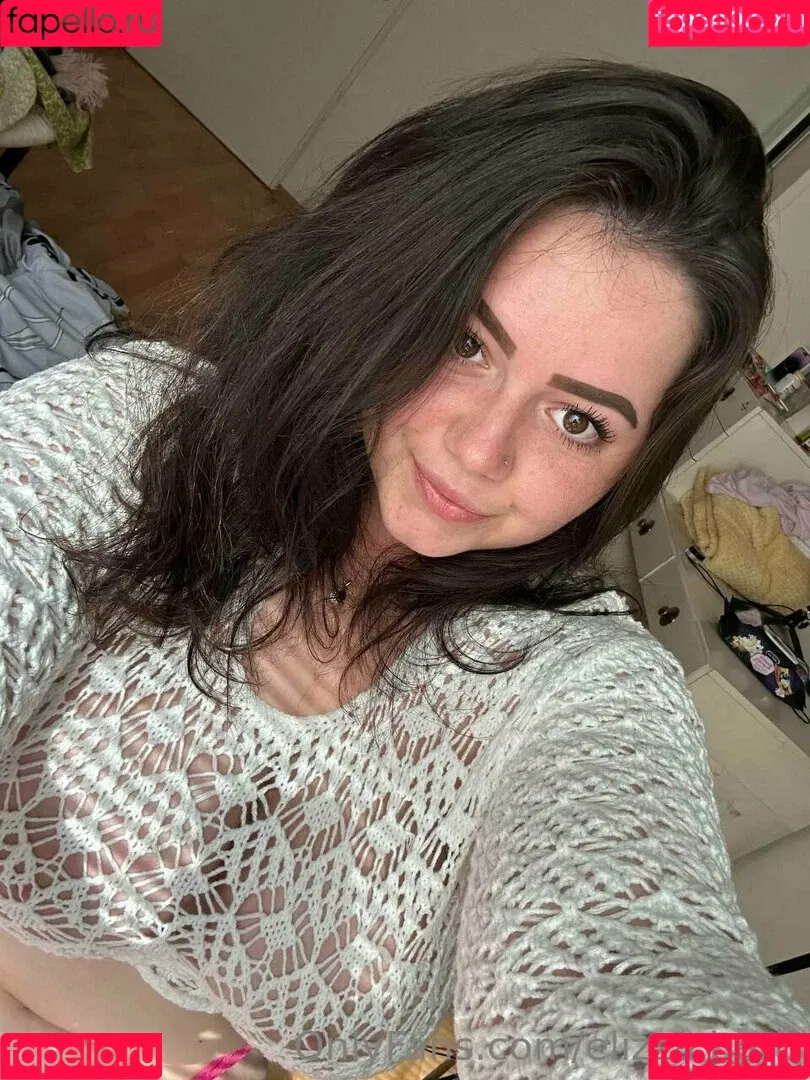 elizza.beth / taylarelizzabeth Onlyfans Photo Gallery 