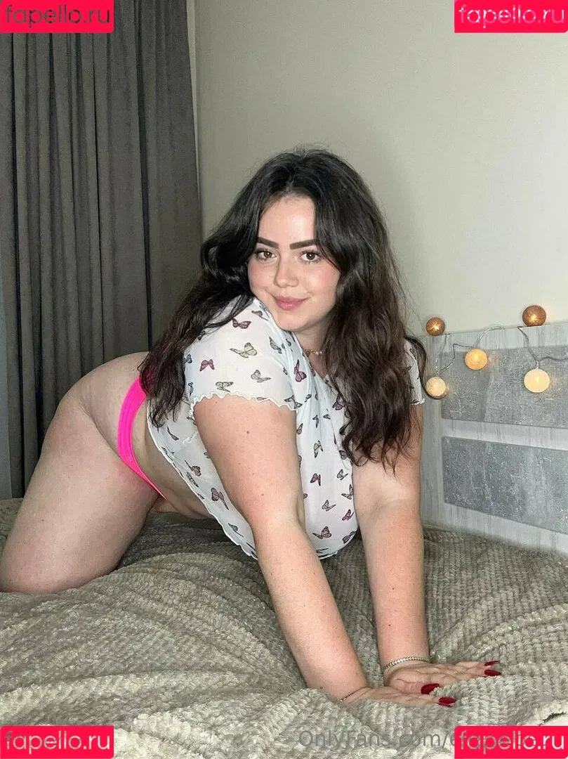 elizza.beth / taylarelizzabeth Onlyfans Photo Gallery 