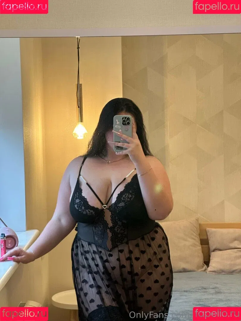 elizza.beth / taylarelizzabeth Onlyfans Photo Gallery 
