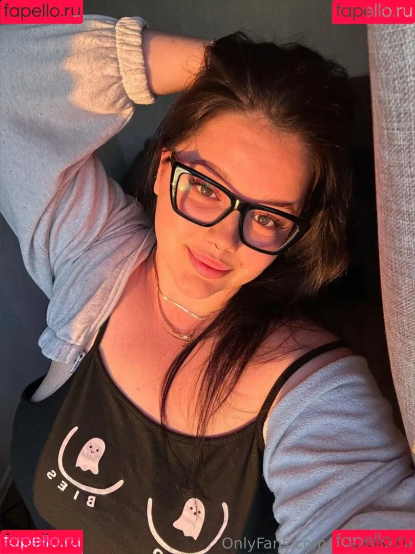 elizza.beth / taylarelizzabeth Onlyfans Photo Gallery 