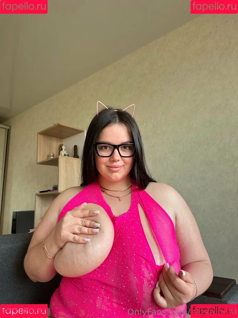 elizza.beth / taylarelizzabeth Onlyfans Photo Gallery 