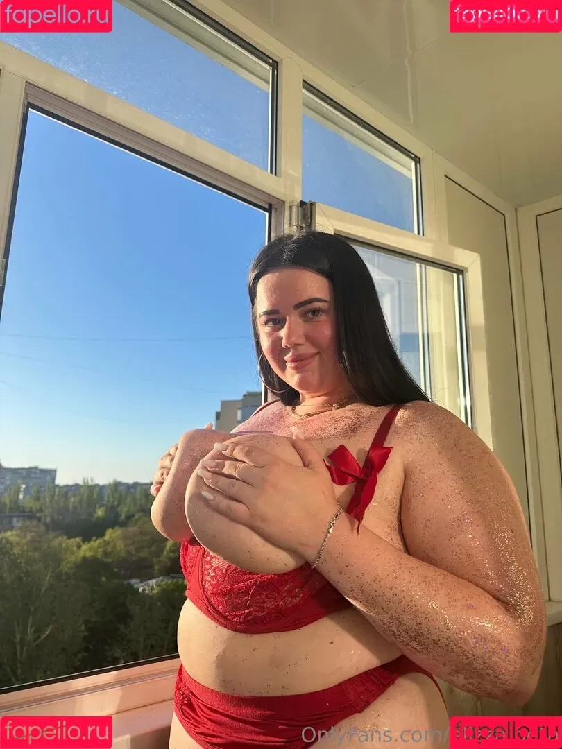 elizza.beth / taylarelizzabeth Onlyfans Photo Gallery 