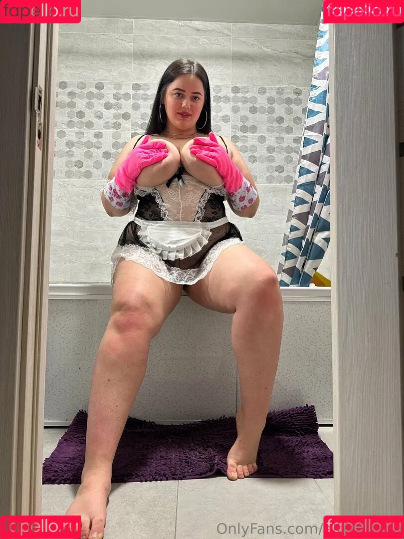 elizza.beth / taylarelizzabeth Onlyfans Photo Gallery 