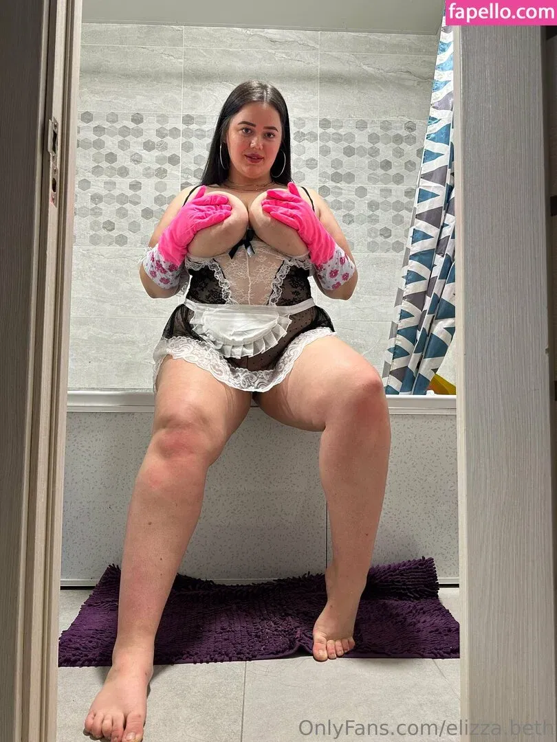 elizza.beth / taylarelizzabeth Onlyfans Photo Gallery 