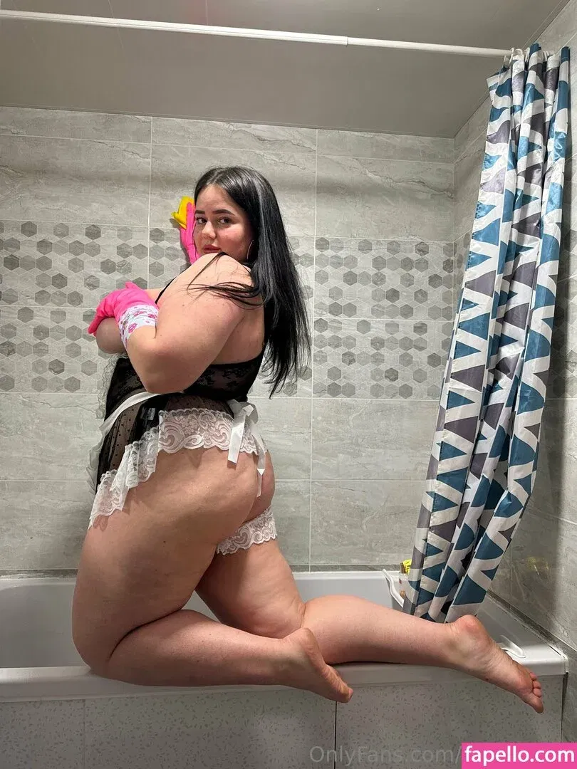 elizza.beth / taylarelizzabeth Onlyfans Photo Gallery 