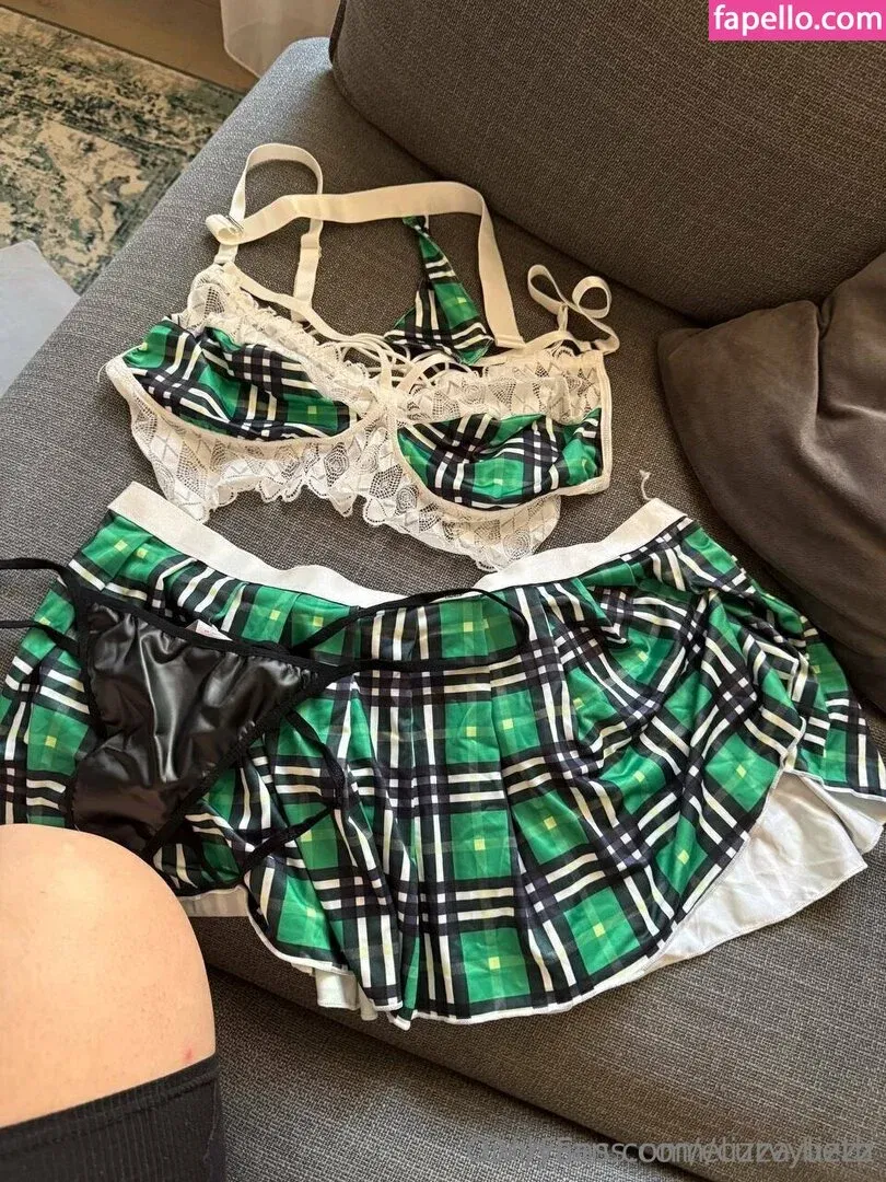 elizza.beth / taylarelizzabeth Onlyfans Photo Gallery 