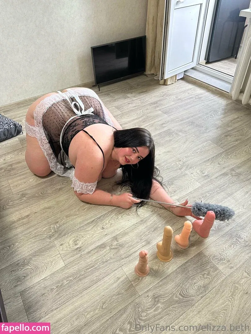 elizza.beth / taylarelizzabeth Onlyfans Photo Gallery 