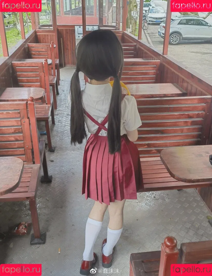 Chunmomo / chun.mo_0127 / chunmomo0127 / 蠢沫沫momo Onlyfans Photo Gallery 