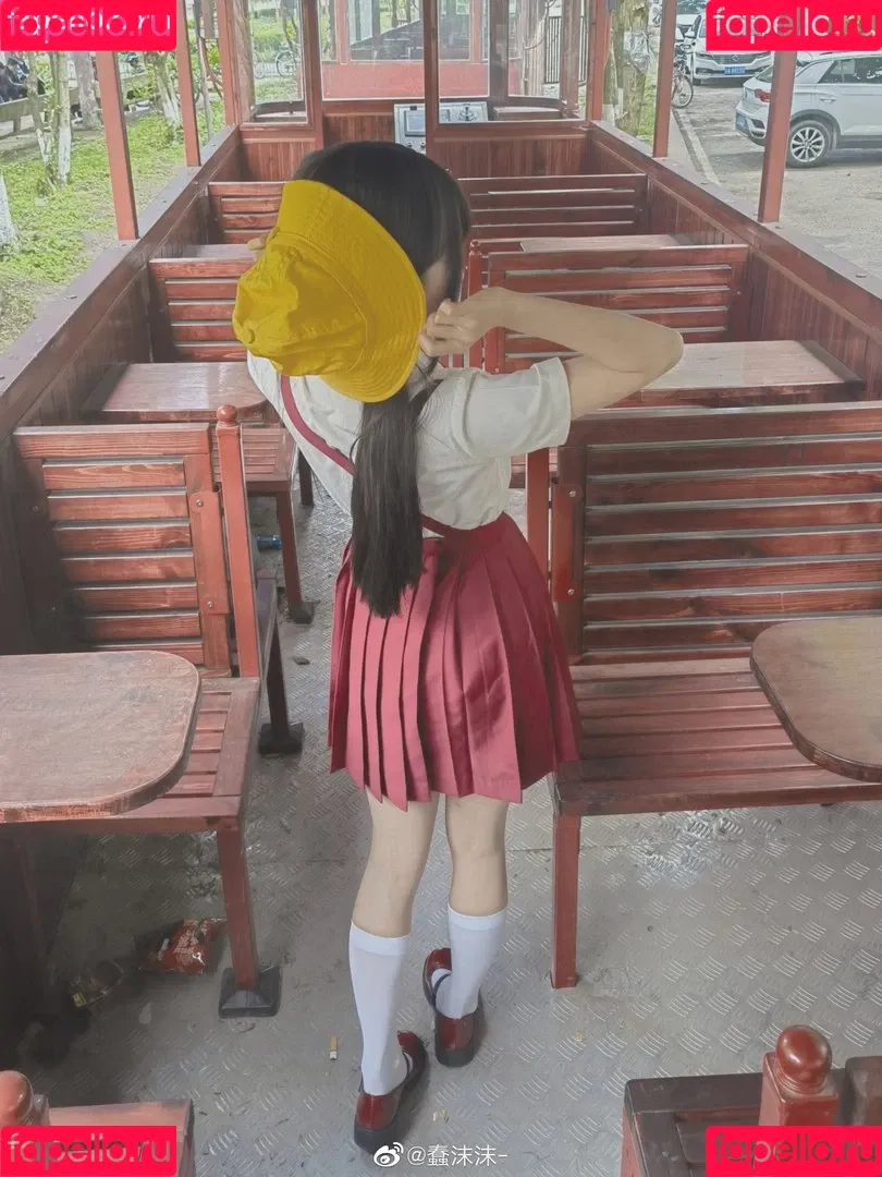 Chunmomo / chun.mo_0127 / chunmomo0127 / 蠢沫沫momo Onlyfans Photo Gallery 