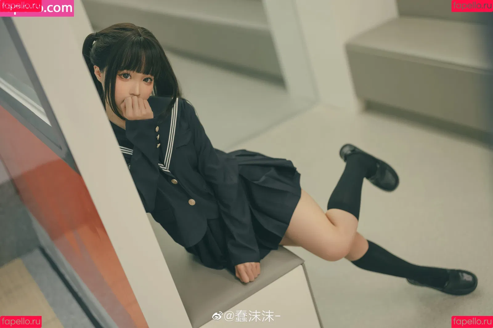 Chunmomo / chun.mo_0127 / chunmomo0127 / 蠢沫沫momo Onlyfans Photo Gallery 