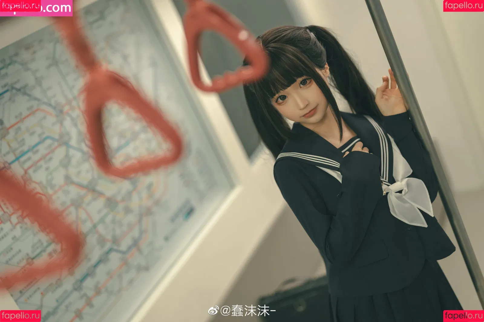 Chunmomo / chun.mo_0127 / chunmomo0127 / 蠢沫沫momo Onlyfans Photo Gallery 