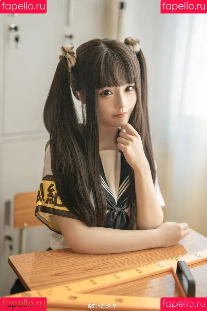 Chunmomo / chun.mo_0127 / chunmomo0127 / 蠢沫沫momo Onlyfans Photo Gallery 