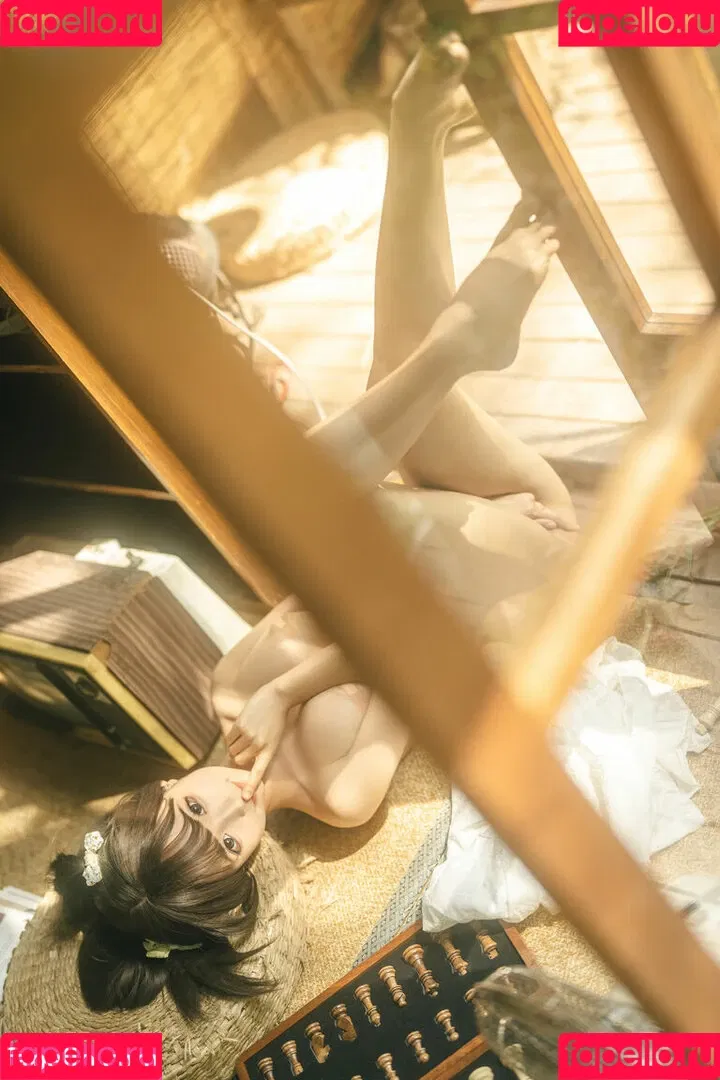 Chunmomo / chun.mo_0127 / chunmomo0127 / 蠢沫沫momo Onlyfans Photo Gallery 