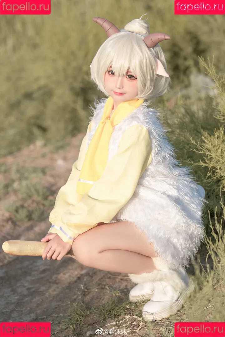 Chunmomo / chun.mo_0127 / chunmomo0127 / 蠢沫沫momo Onlyfans Photo Gallery 