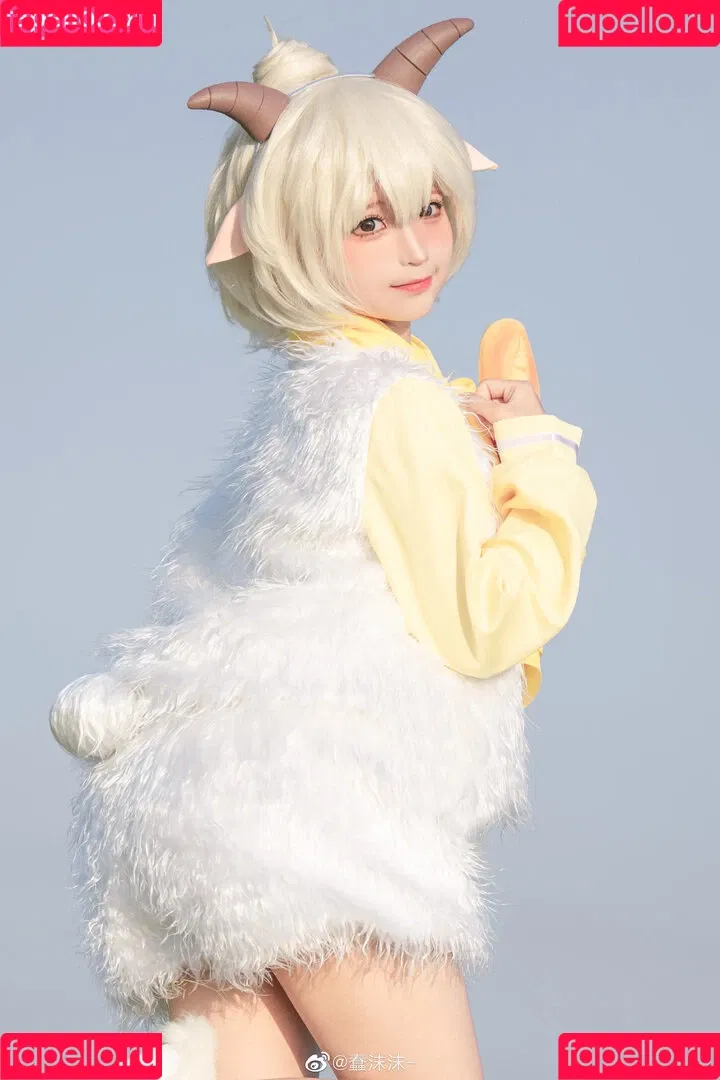 Chunmomo / chun.mo_0127 / chunmomo0127 / 蠢沫沫momo Onlyfans Photo Gallery 