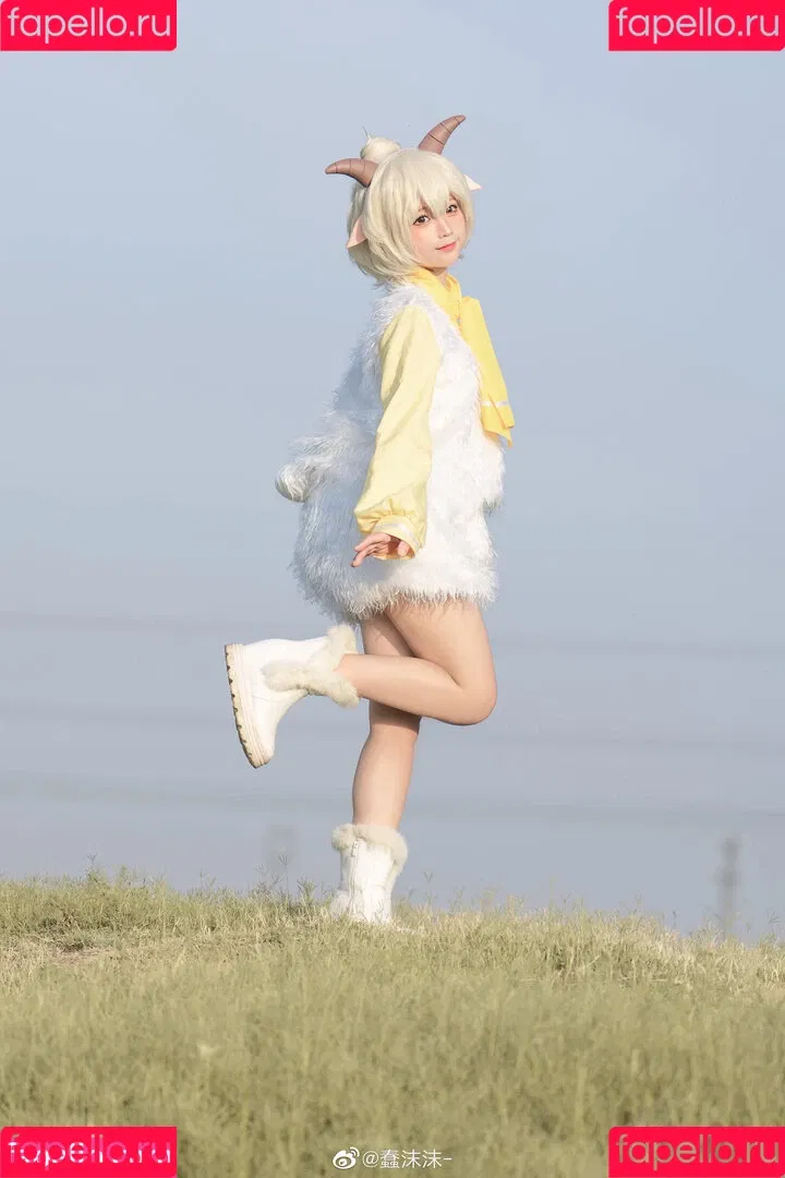 Chunmomo / chun.mo_0127 / chunmomo0127 / 蠢沫沫momo Onlyfans Photo Gallery 