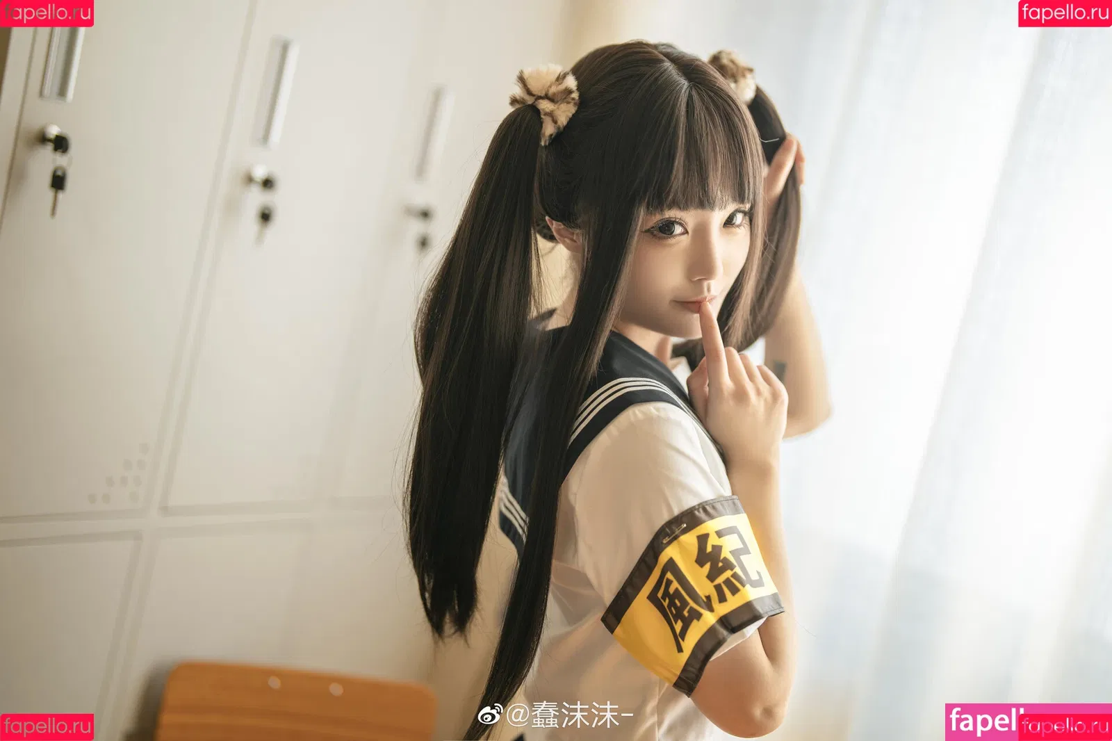 Chunmomo / chun.mo_0127 / chunmomo0127 / 蠢沫沫momo Onlyfans Photo Gallery 