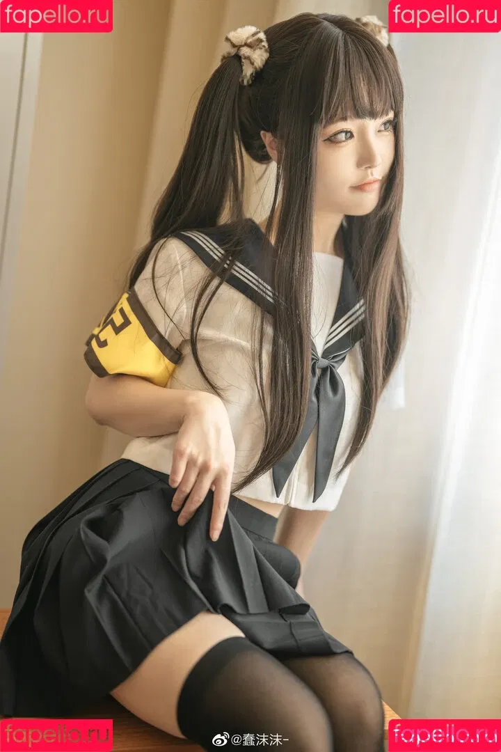 Chunmomo / chun.mo_0127 / chunmomo0127 / 蠢沫沫momo Onlyfans Photo Gallery 