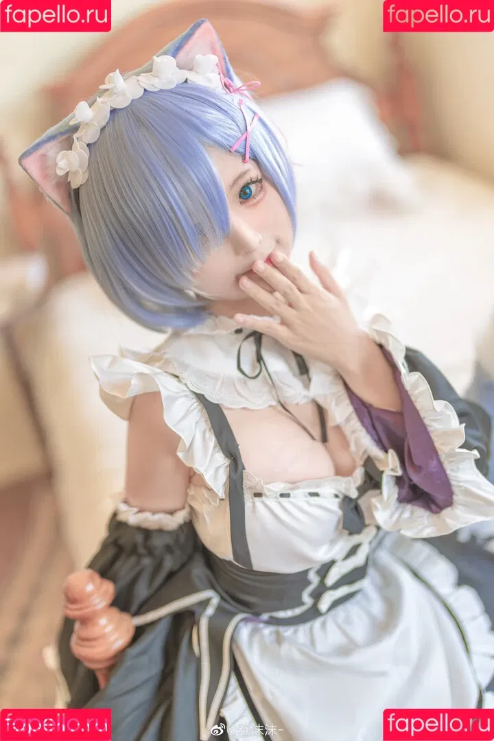 Chunmomo / chun.mo_0127 / chunmomo0127 / 蠢沫沫momo Onlyfans Photo Gallery 