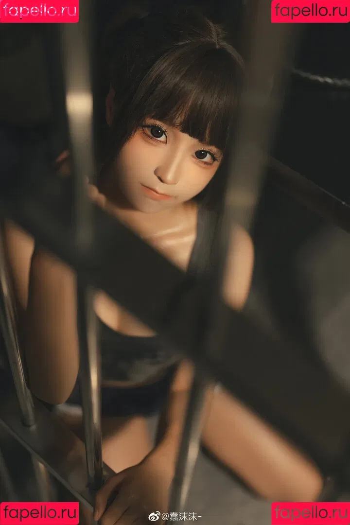 Chunmomo / chun.mo_0127 / chunmomo0127 / 蠢沫沫momo Onlyfans Photo Gallery 