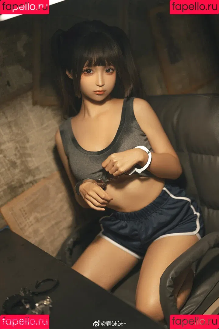 Chunmomo / chun.mo_0127 / chunmomo0127 / 蠢沫沫momo Onlyfans Photo Gallery 