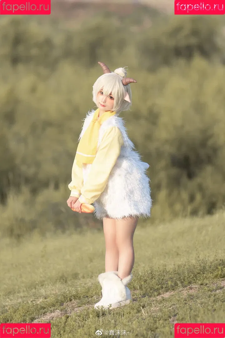 Chunmomo / chun.mo_0127 / chunmomo0127 / 蠢沫沫momo Onlyfans Photo Gallery 